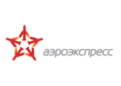 aeroexpress.ru