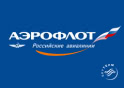 Aeroflot.ru