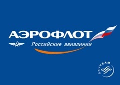 aeroflot.ru