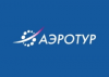 Аэротур