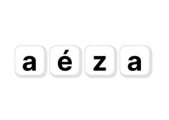 aeza