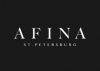 Afina