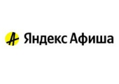 Afisha.yandex.ru