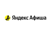 Afisha.yandex.ru