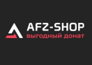 afz