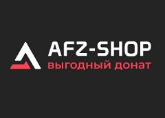 afz