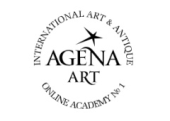 Agena-art