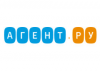 Агент.ру