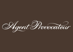 agentprovocateur.ru