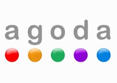 agoda.com