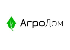 agrodom.com