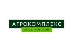 agrokomplexshop