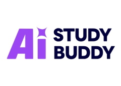ai-studybuddy