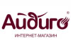 Айдиго