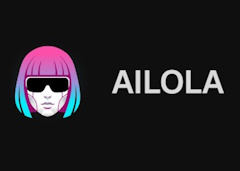 ailola