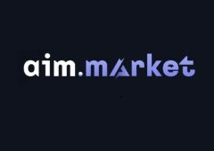 aim