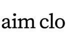 Логотип магазина Aimclo
