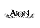 Aionclassic