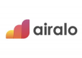 Airalo.com