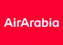 Airarabia.com