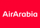 Логотип магазина Air Arabia