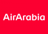 Air Arabia