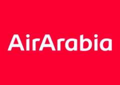 airarabia.com