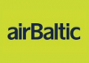 Промокоды airBaltic