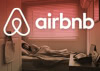 Промокоды Airbnb