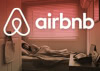 Airbnb