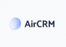 Логотип магазина AirCRM