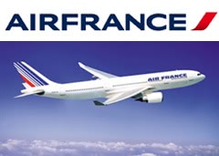 airfrance.fr