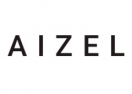 aizel.ru