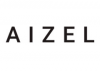 Aizel