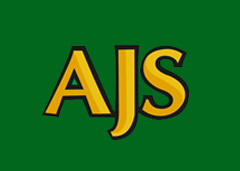 ajs.su