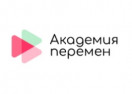 akademiaperemen.ru