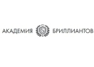 Логотип магазина Академия Бриллиантов