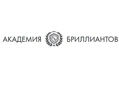 akbrilliant