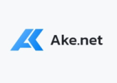 Ake