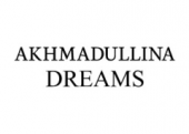 Akhmadullinadreams.com