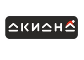 Akiana