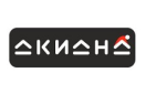 akiana