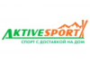 Aktivesport.ru