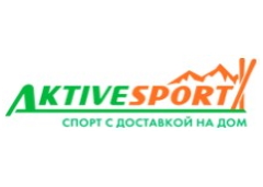 aktivesport.ru