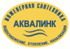 Akvalink.ru