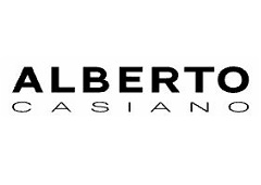 albertocasiano