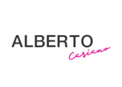 albertocasiano