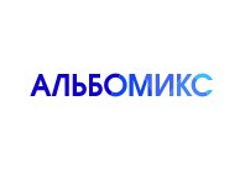 albomix.ru