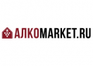 alcomarket.ru