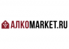 Алкомаркет